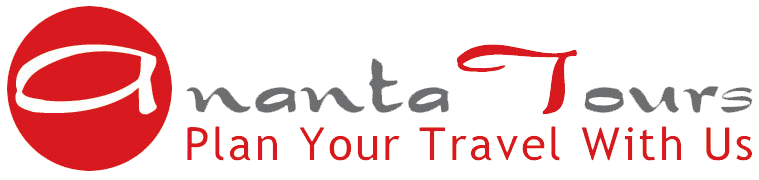 Ananta Tours